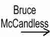 mccandlesssign_small.jpg