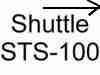 sts100sign_small.jpg