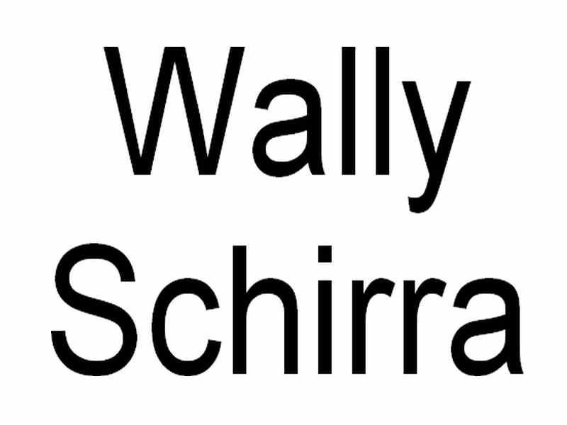 wallysign.jpg