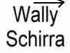 wallysign_small.jpg