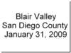 jan31_2009_small.jpg