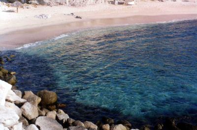 caboimg176_8002_small.jpg