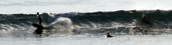 b600.jpg