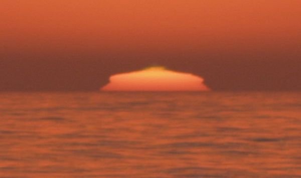 greenflash600.jpg
