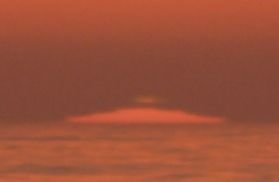 greenflash6002.jpg