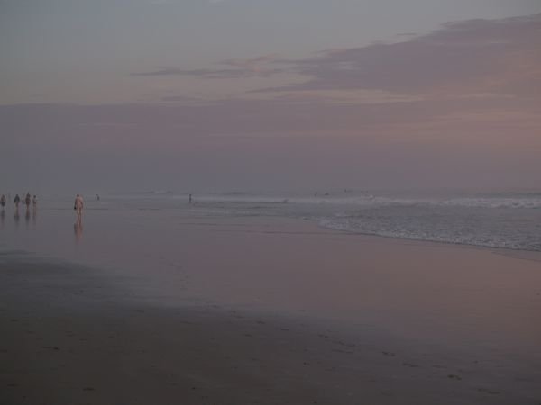 photo39.jpg