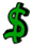 My mortgage loan compnay