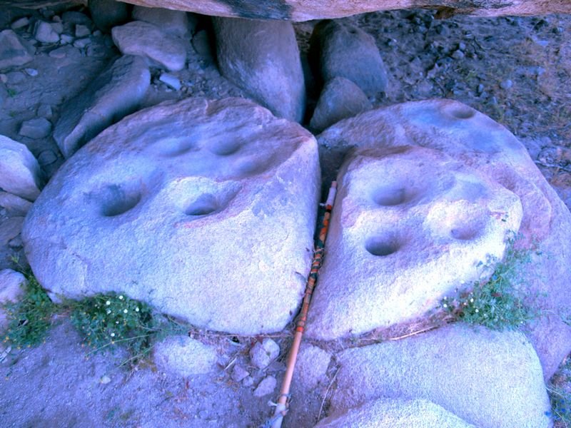 photo89.jpg