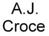 crocename_small.jpg