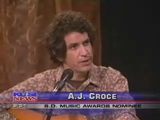 crocescreen.jpg