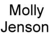 jensonname_small.jpg