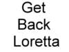 lorettaname_small.jpg