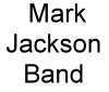 markjacksonbandlogo_small.jpg