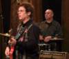 md2_small.jpg