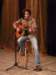 photo85_small.jpg