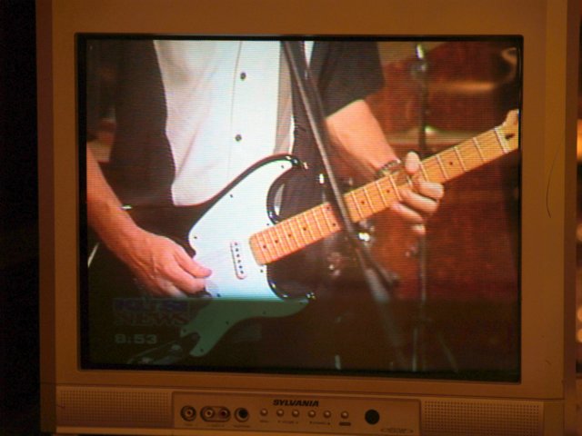 tv.jpg