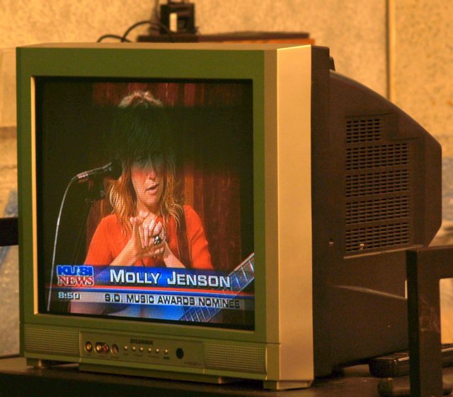 tv2.jpg