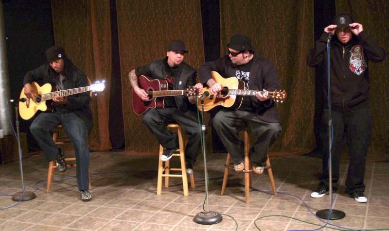 photo.jpg