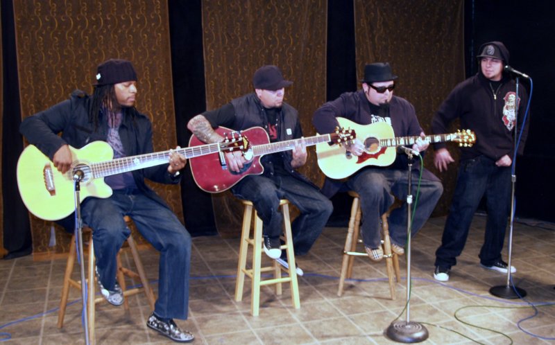 photo17.jpg
