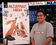 2006