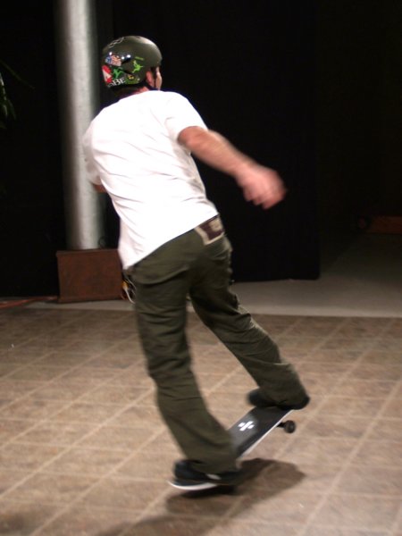 photo29.jpg