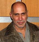 Guillermo Arriaga - 2009