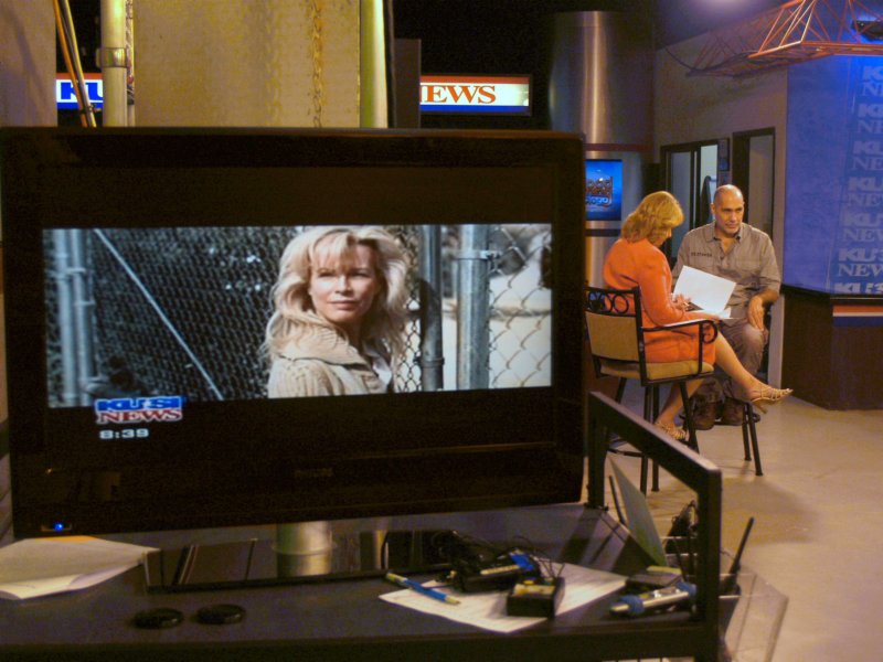 kimbasinger.jpg
