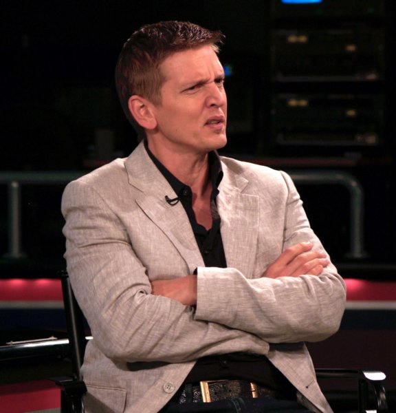 photo2.jpg