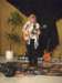 f_filtered80010_small.jpg