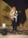 f_filtered80011_small.jpg