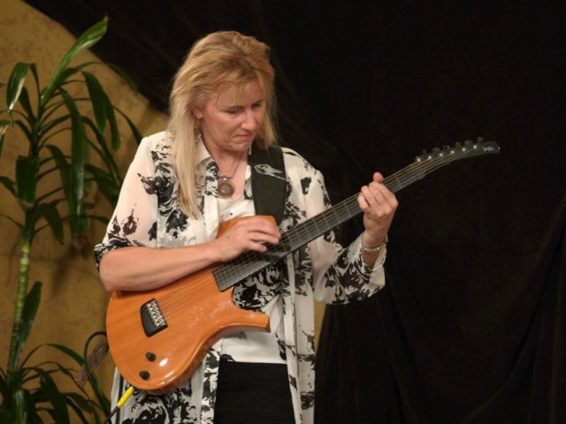 photo20.jpg