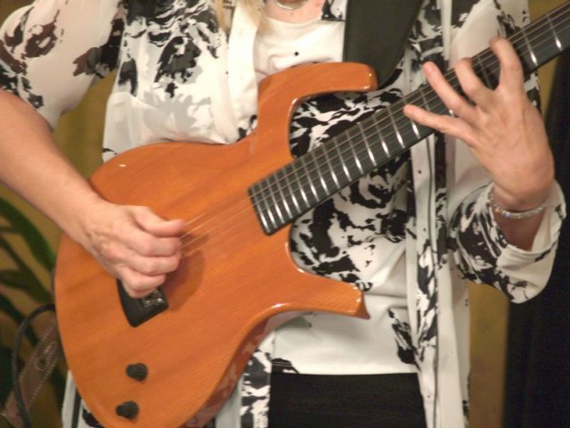photo24.jpg