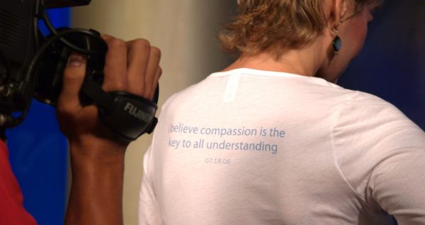 Ward Bingham - Mondonation - Believe