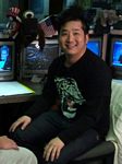 Bobby Lee 2007