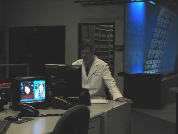 Dr. Thomas H. Boyer, DVM