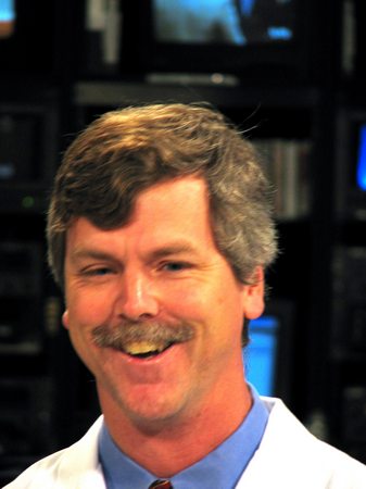 Dr. Thomas H. Boyer, DVM