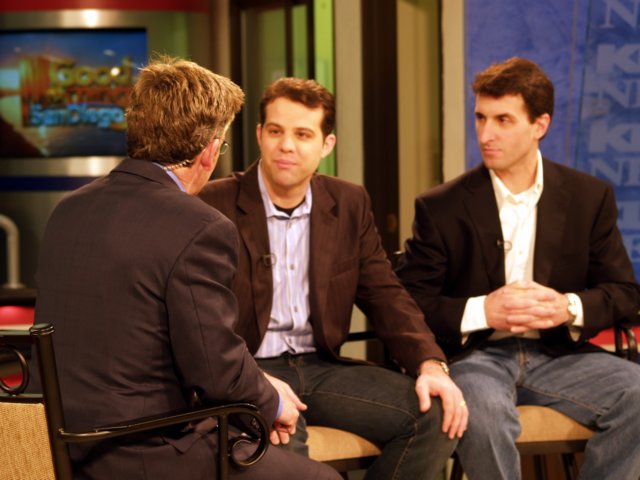 photo17.jpg
