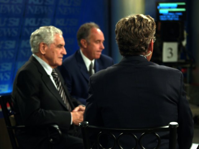photo.jpg