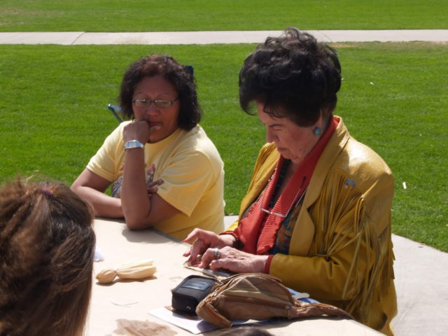 photo38.jpg