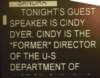 cindydyer10_filtered_small.jpg