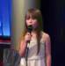 connietalbot_06_10_2009_71_small.jpg