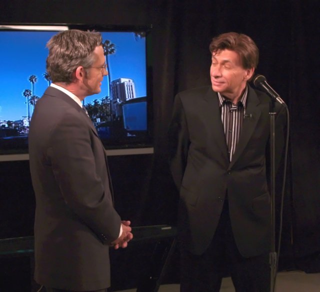 bobbycaldwell.jpg