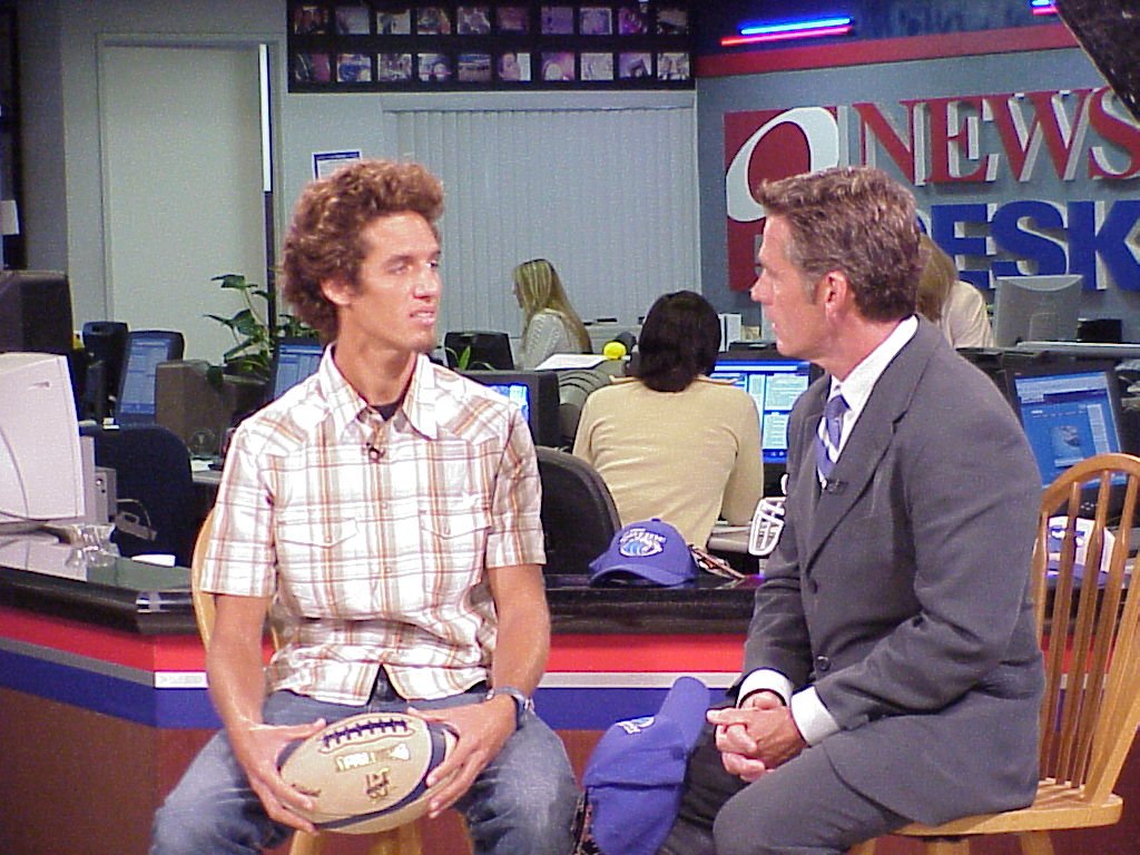 robmachado.jpg