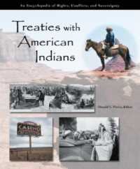 This is the cover to my 3rd book. 
Click here to got more info, or to order a copy or to get more info.