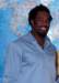 dhanijonesbyphilkonstantin_small.jpg