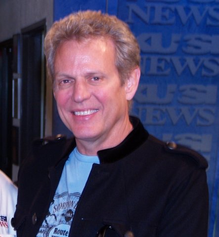 donfelderbyphilkonstantin.jpg