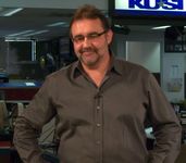 Don Hahn 2009