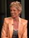 Dr. Laura & 'The Proper Care and Feeding of Marriage' 2007
