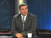 U.S. Representative Duncan Hunter