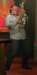 f_filtered42_small.jpg